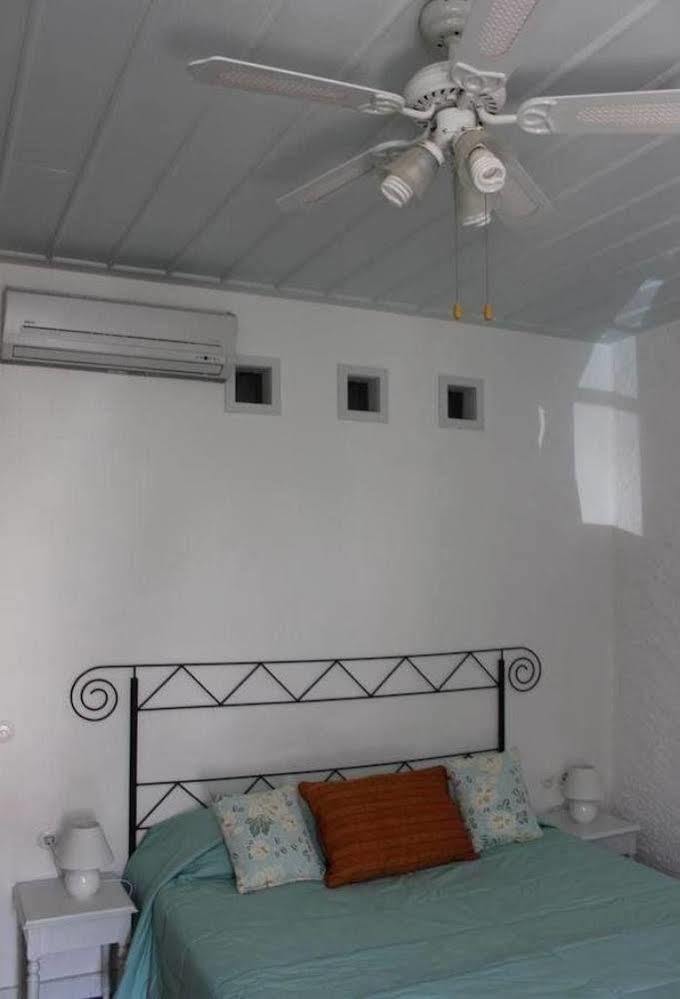 Eski Tas Hotel Cesme Exterior photo